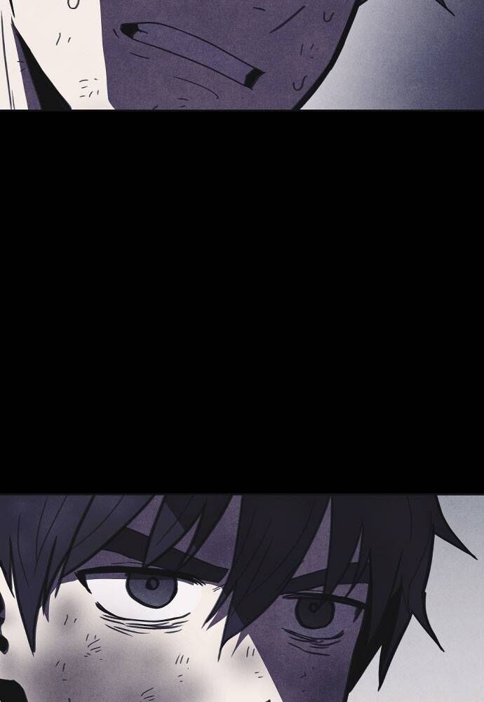 Read Shotgun Boy Manga Online
