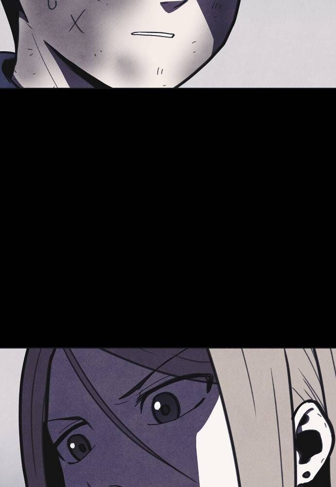 Read Shotgun Boy Manga Online