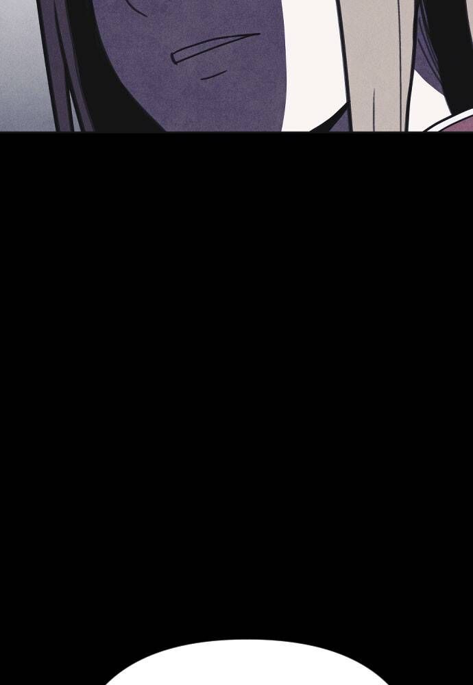 Read Shotgun Boy Manga Online