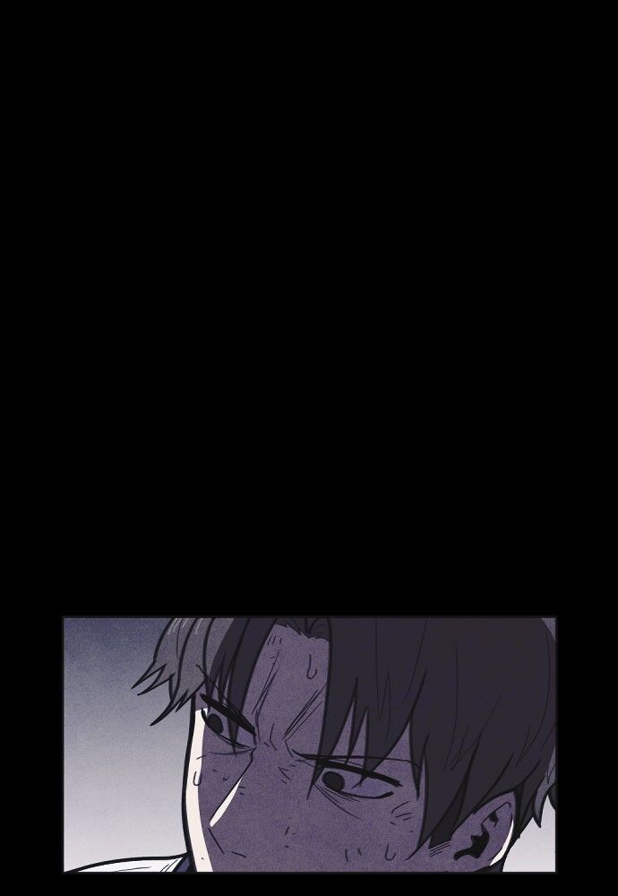 Read Shotgun Boy Manga Online
