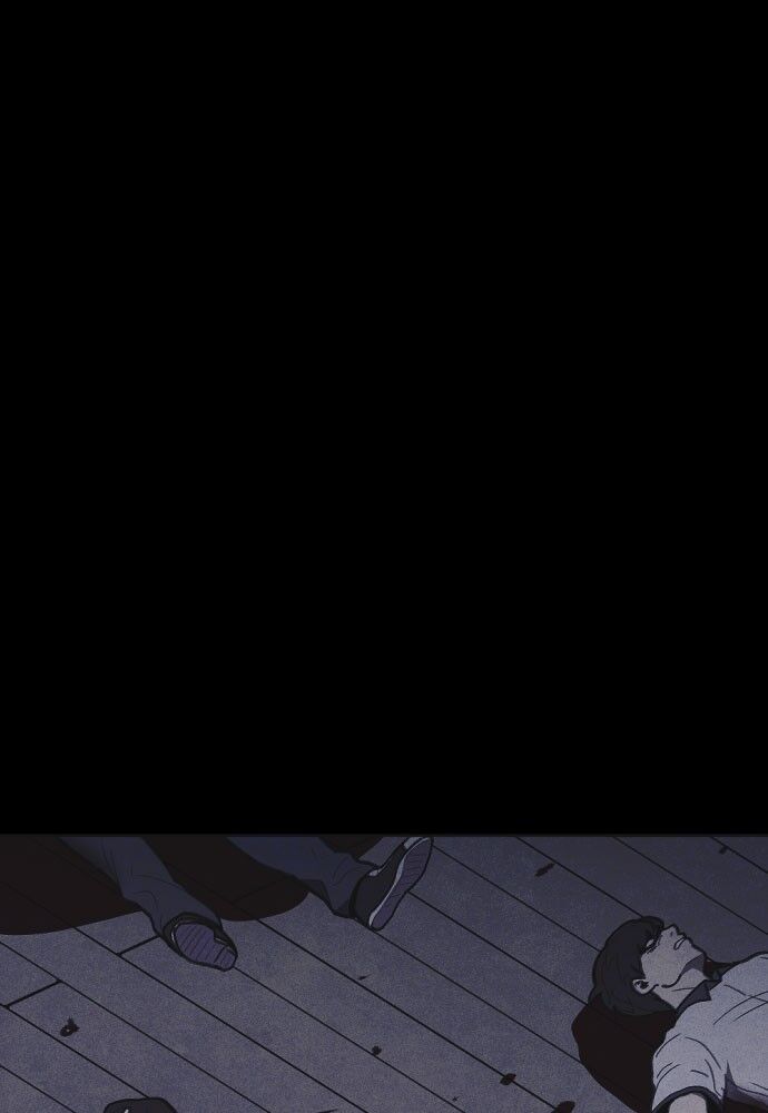 Read Shotgun Boy Manga Online