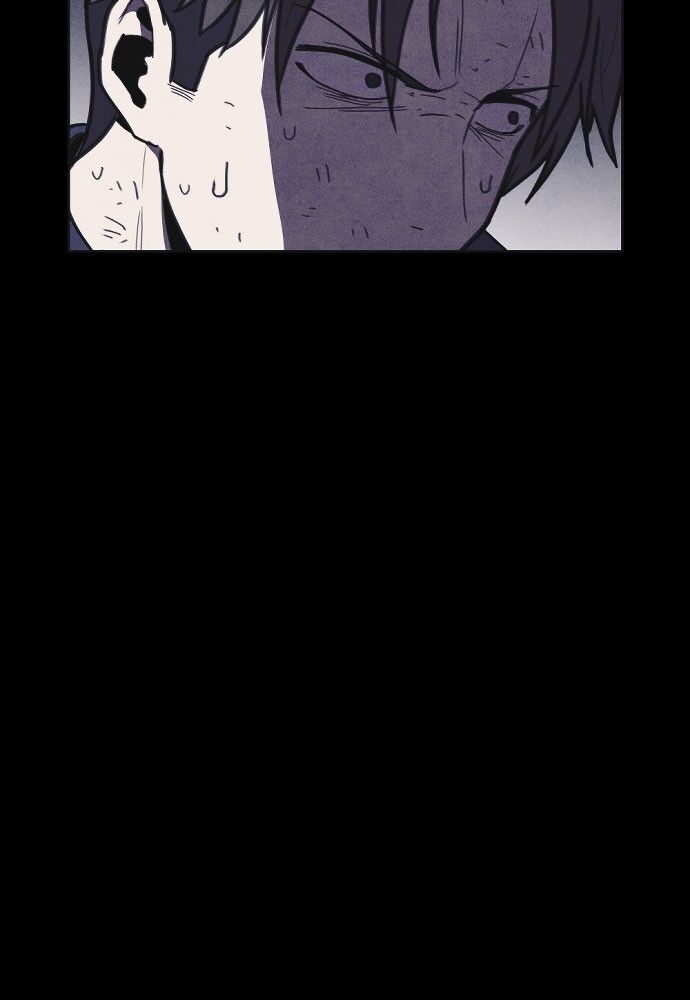 Read Shotgun Boy Manga Online