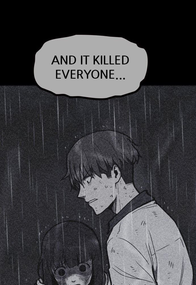 Read Shotgun Boy Manga Online
