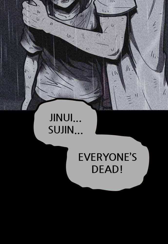 Read Shotgun Boy Manga Online