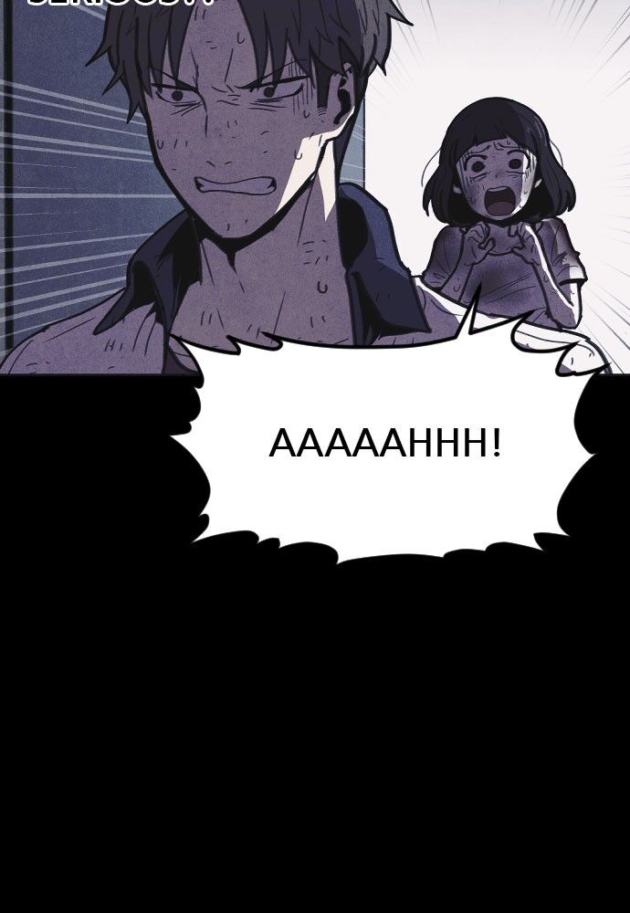 Read Shotgun Boy Manga Online