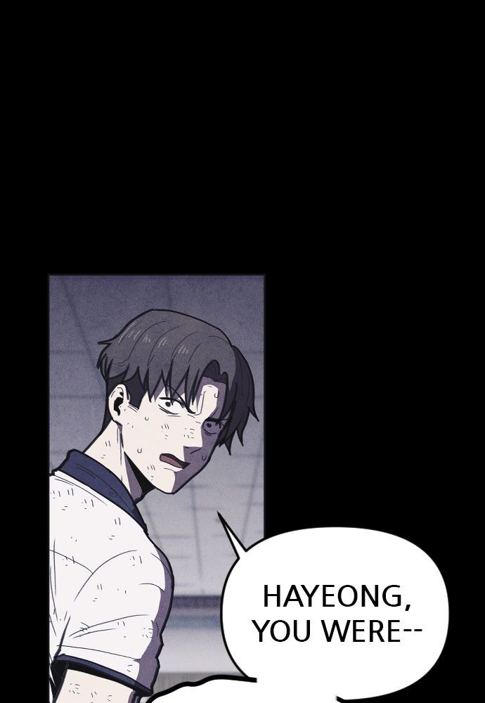 Read Shotgun Boy Manga Online