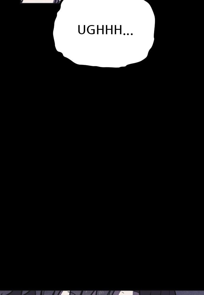 Read Shotgun Boy Manga Online