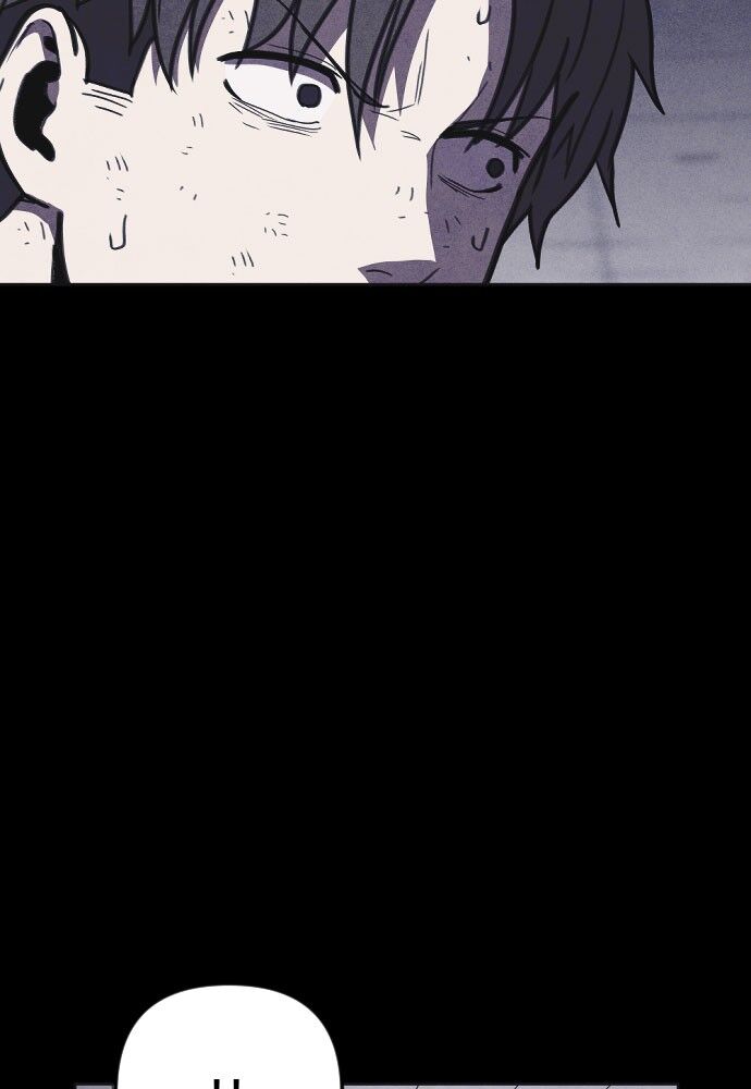 Read Shotgun Boy Manga Online