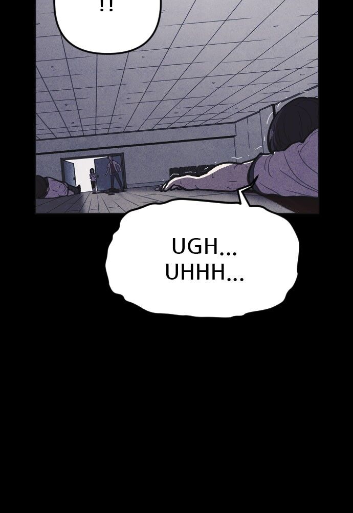 Read Shotgun Boy Manga Online