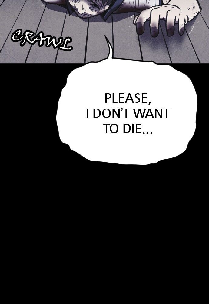 Read Shotgun Boy Manga Online