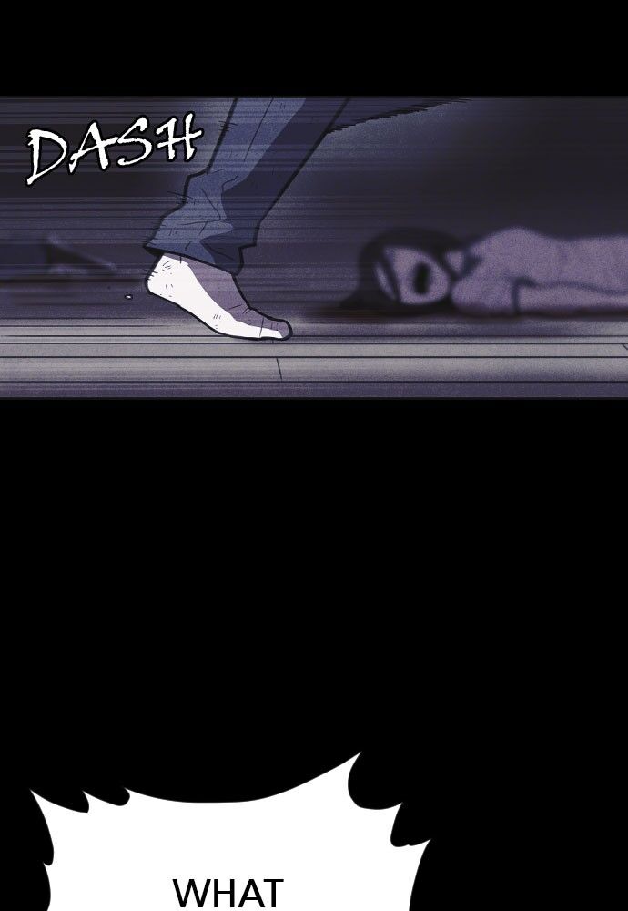 Read Shotgun Boy Manga Online
