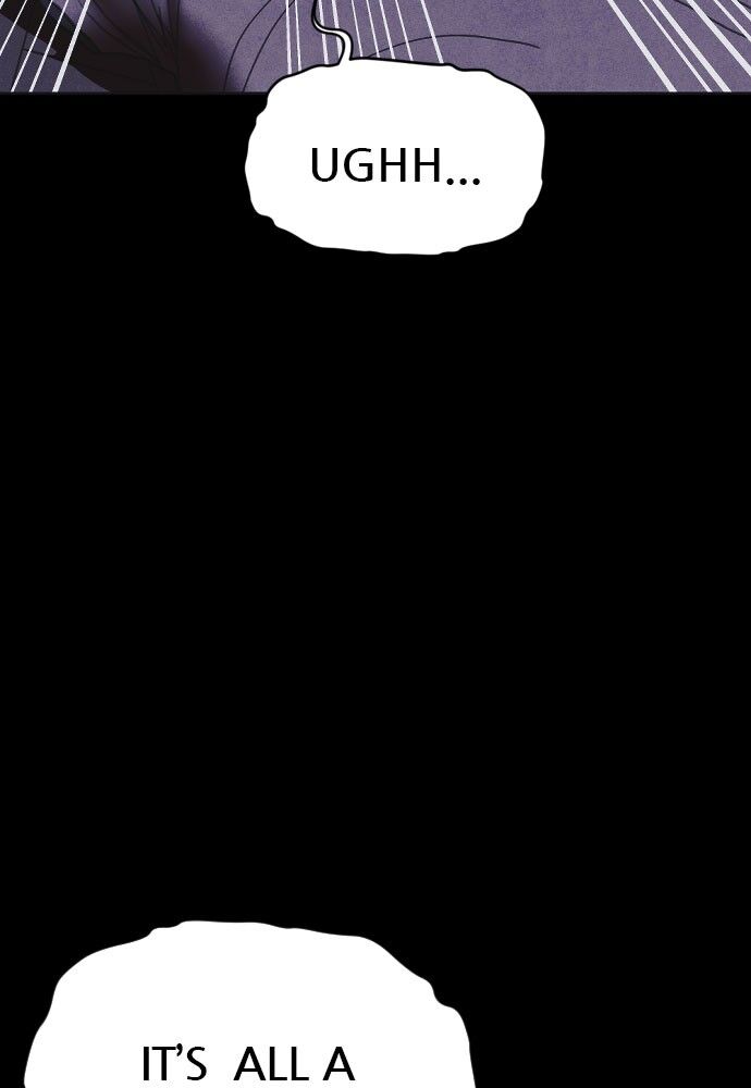 Read Shotgun Boy Manga Online