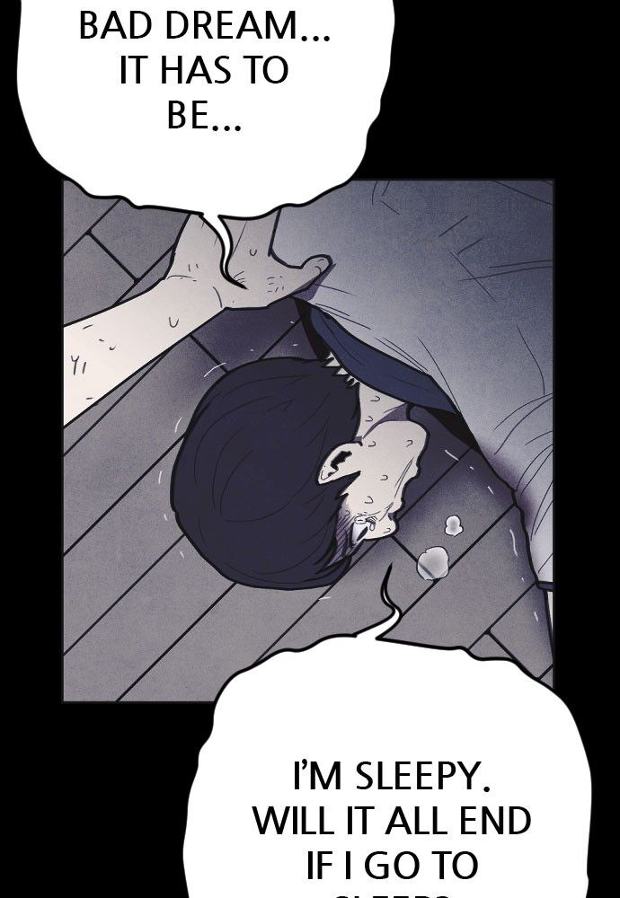 Read Shotgun Boy Manga Online