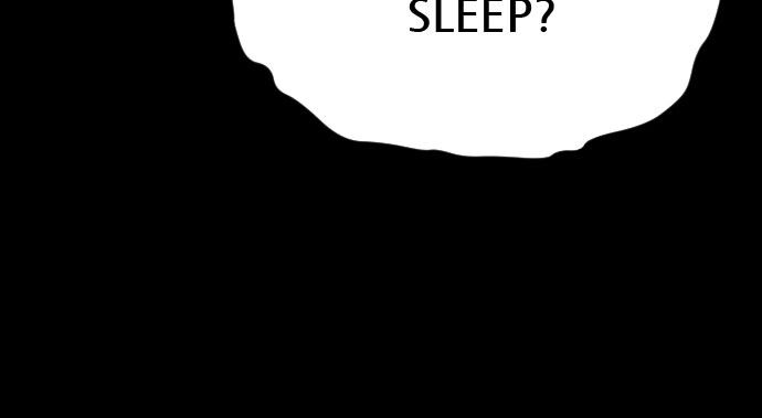 Read Shotgun Boy Manga Online