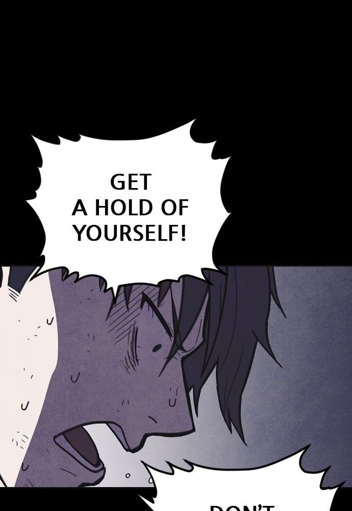 Read Shotgun Boy Manga Online