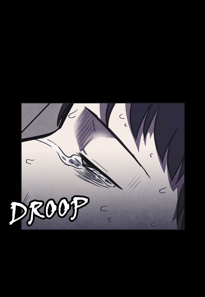 Read Shotgun Boy Manga Online