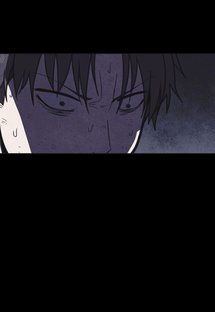 Read Shotgun Boy Manga Online
