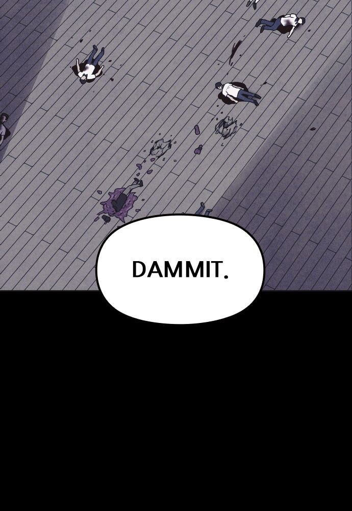 Read Shotgun Boy Manga Online