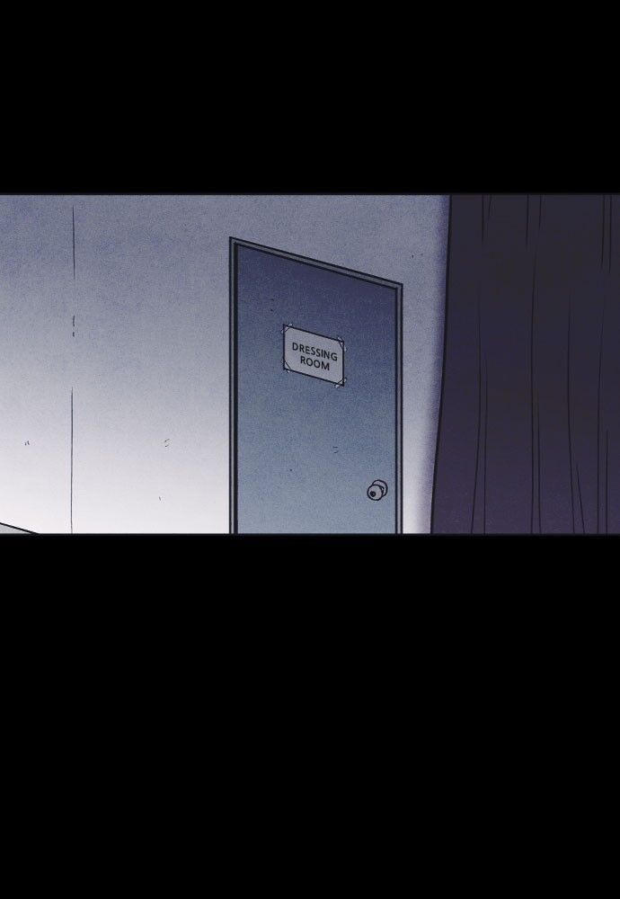 Read Shotgun Boy Manga Online