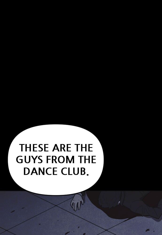 Read Shotgun Boy Manga Online