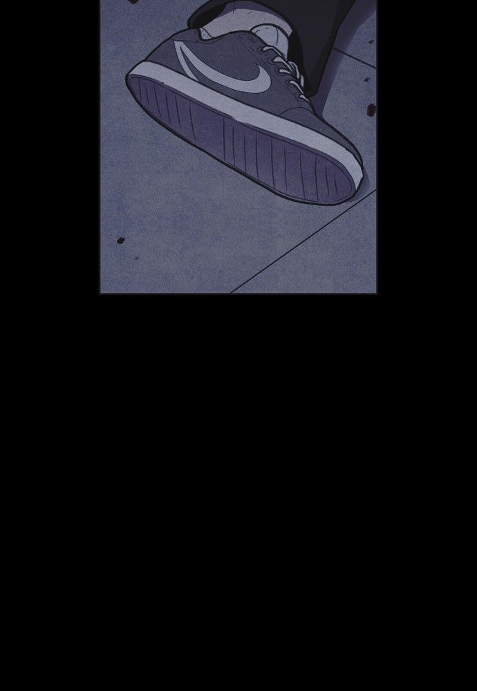 Read Shotgun Boy Manga Online