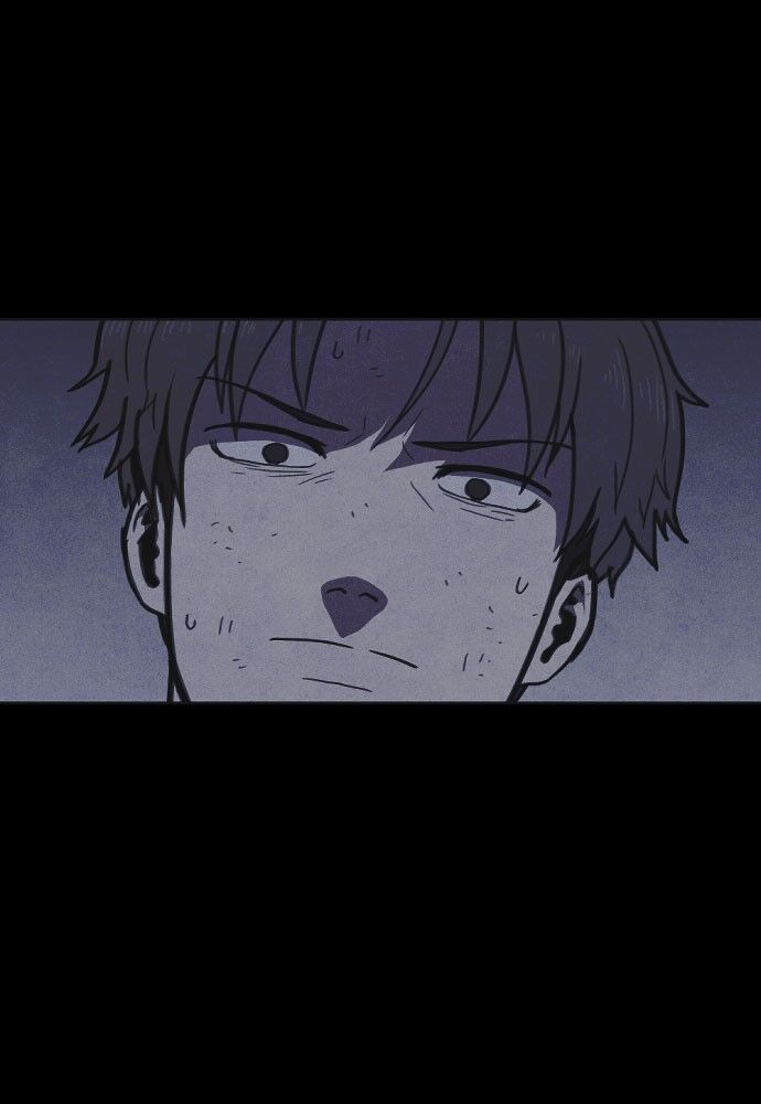 Read Shotgun Boy Manga Online