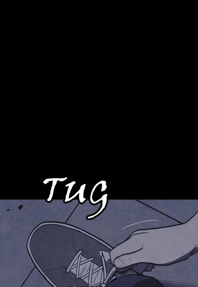 Read Shotgun Boy Manga Online
