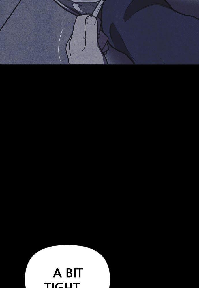 Read Shotgun Boy Manga Online