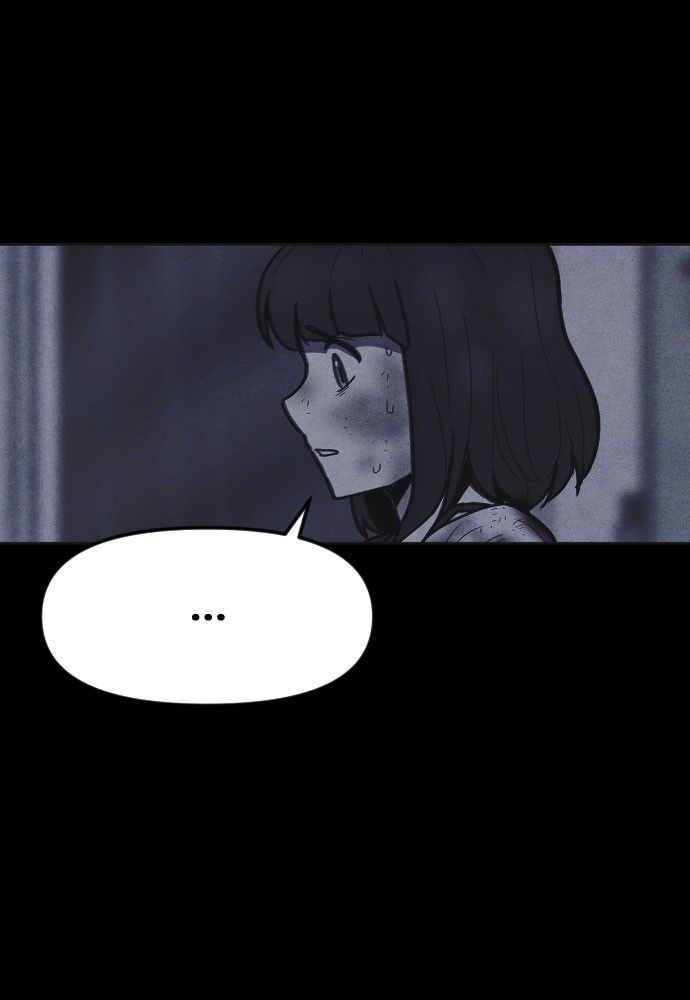 Read Shotgun Boy Manga Online