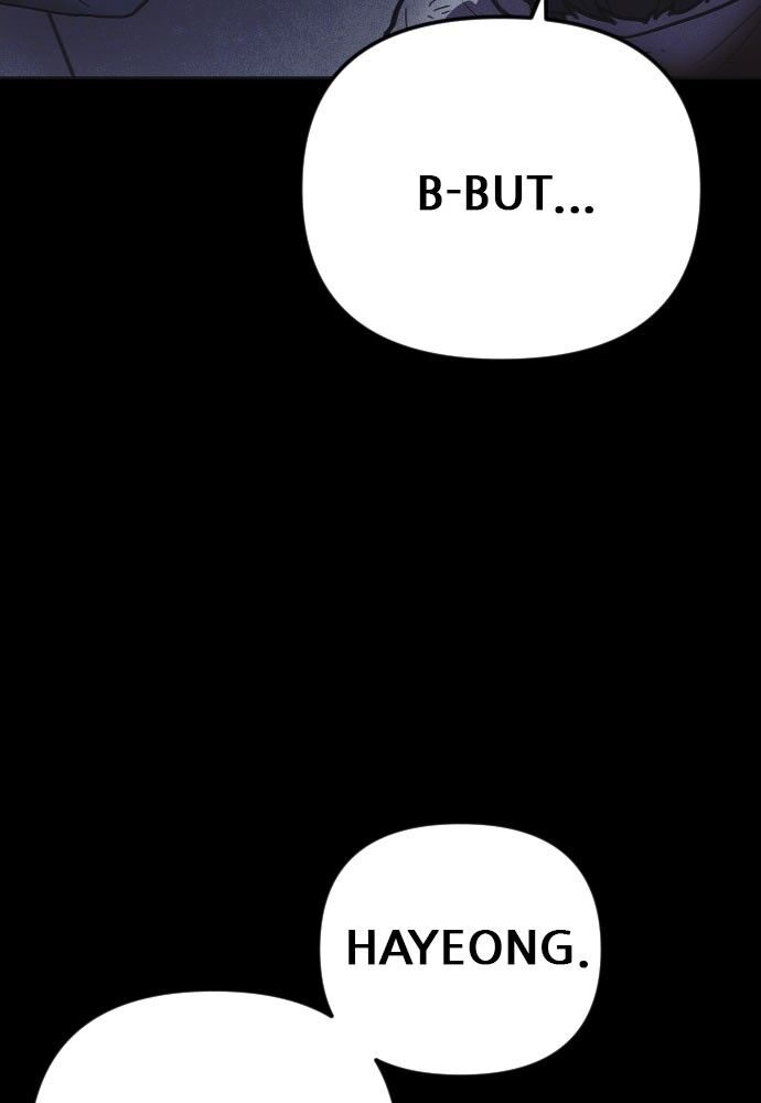 Read Shotgun Boy Manga Online