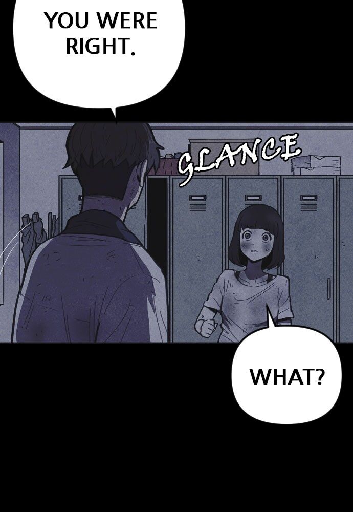 Read Shotgun Boy Manga Online