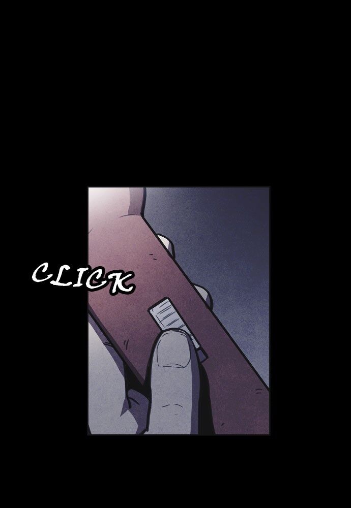 Read Shotgun Boy Manga Online