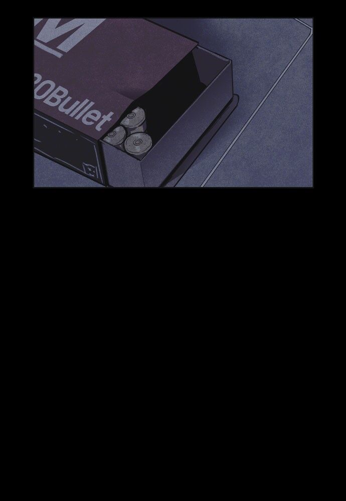 Read Shotgun Boy Manga Online