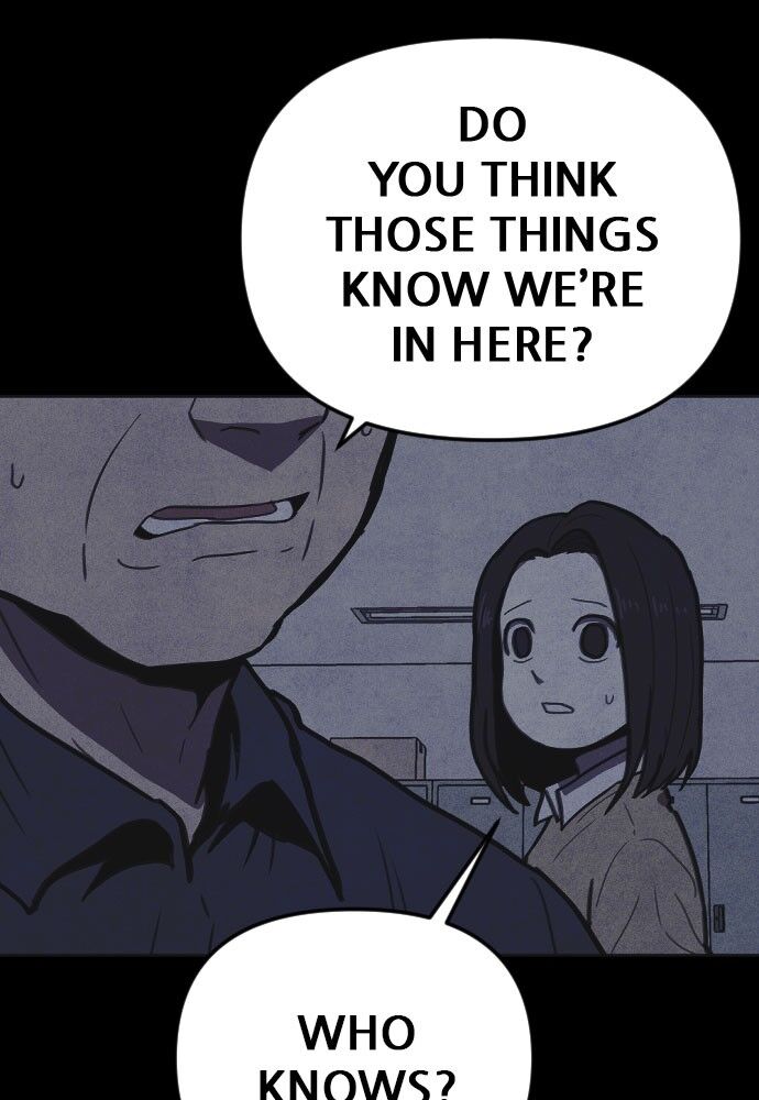 Read Shotgun Boy Manga Online