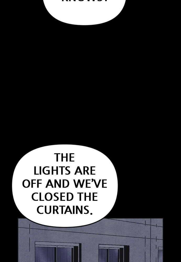 Read Shotgun Boy Manga Online