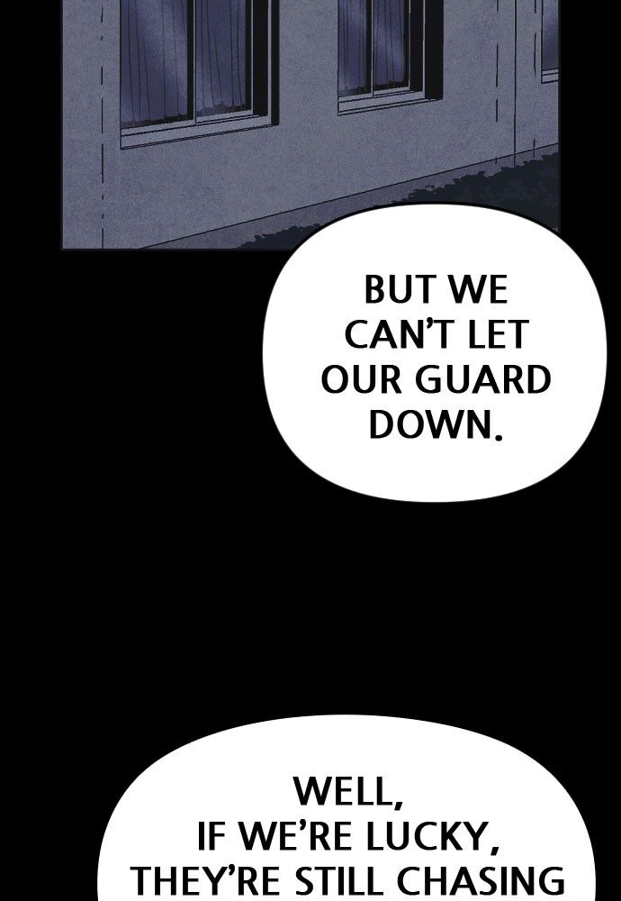 Read Shotgun Boy Manga Online