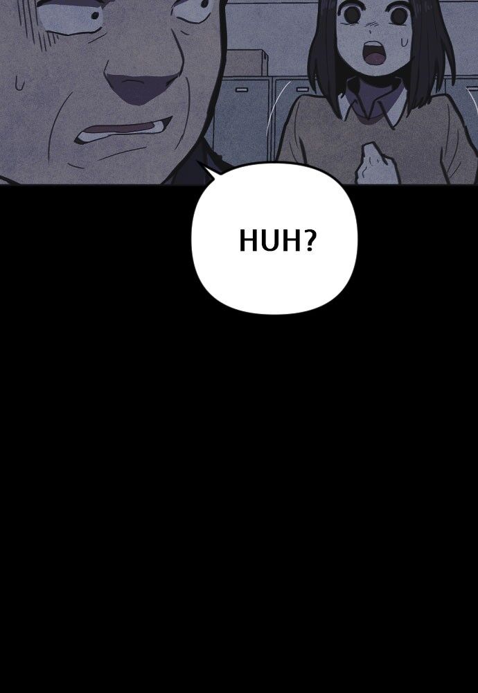 Read Shotgun Boy Manga Online
