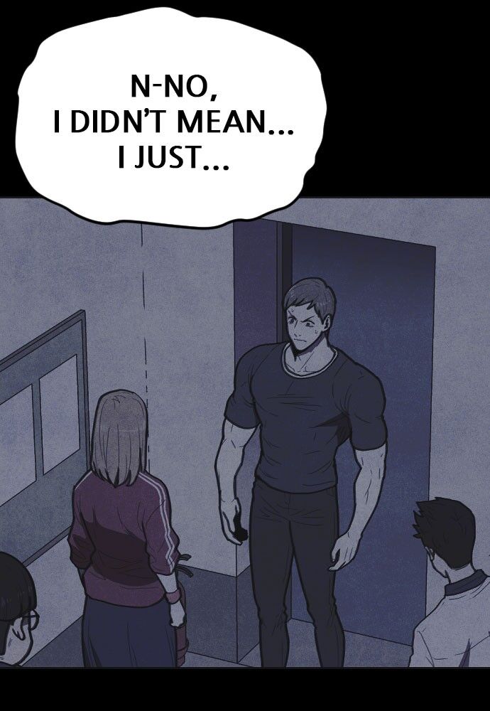 Read Shotgun Boy Manga Online