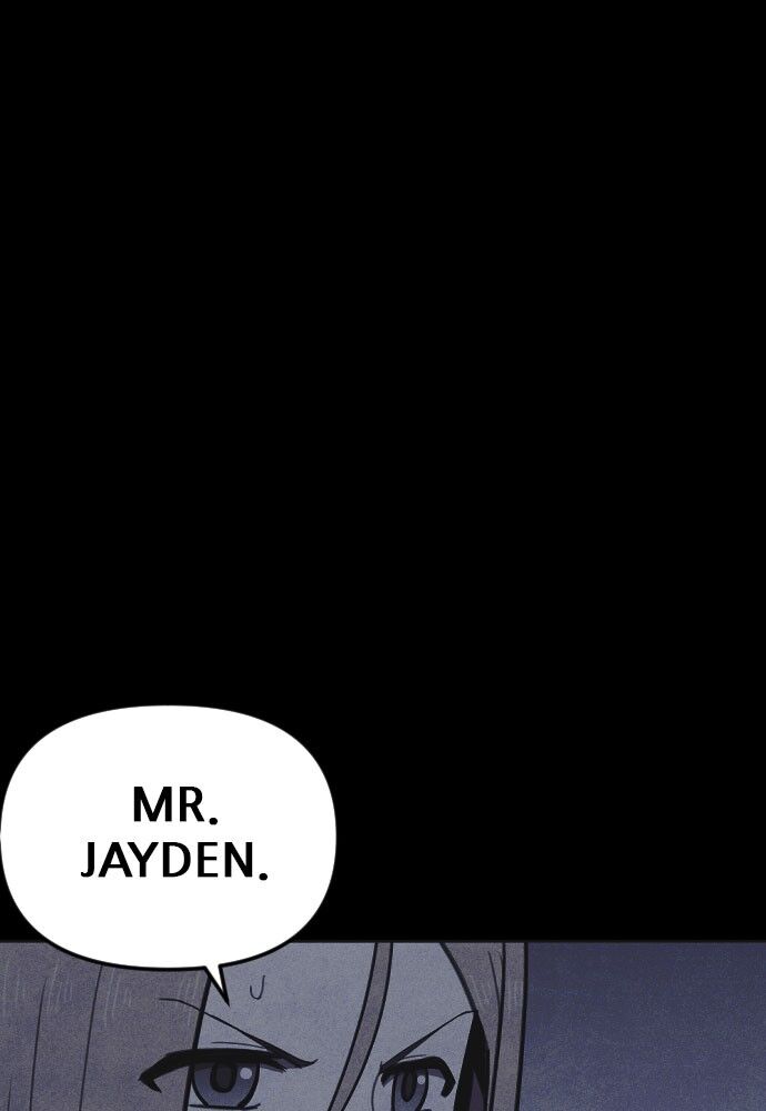 Read Shotgun Boy Manga Online