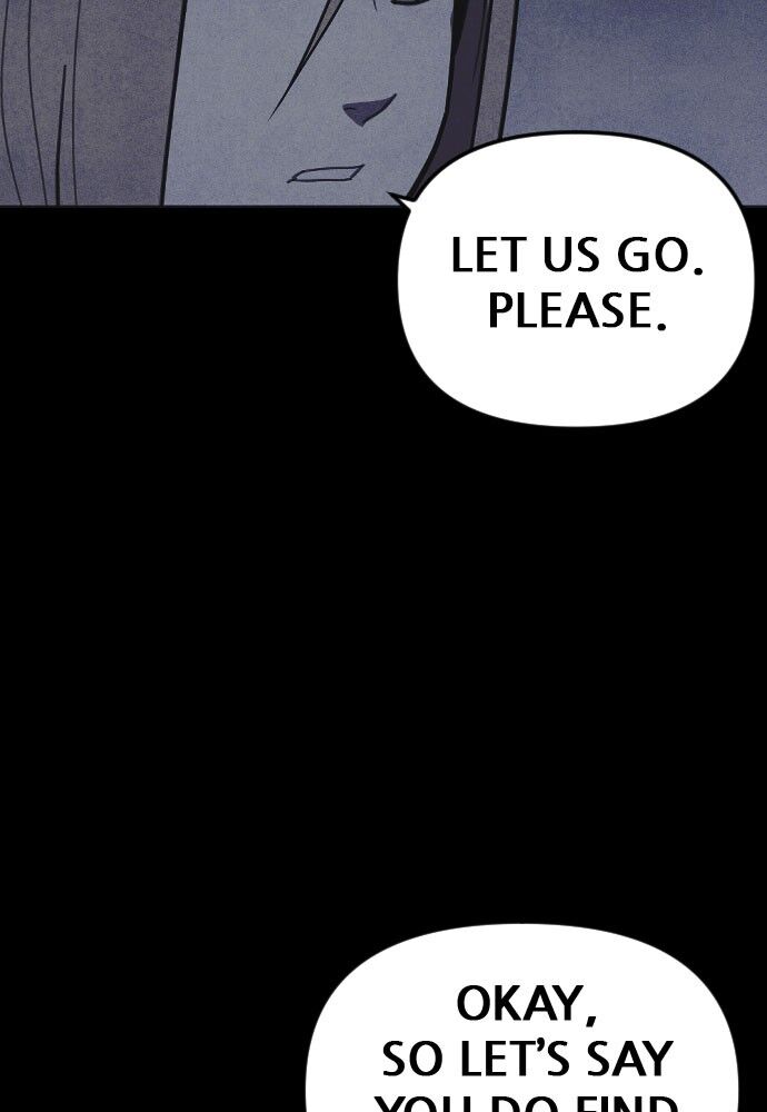 Read Shotgun Boy Manga Online