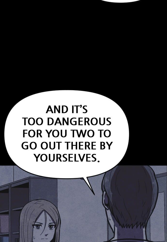 Read Shotgun Boy Manga Online