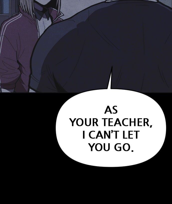 Read Shotgun Boy Manga Online