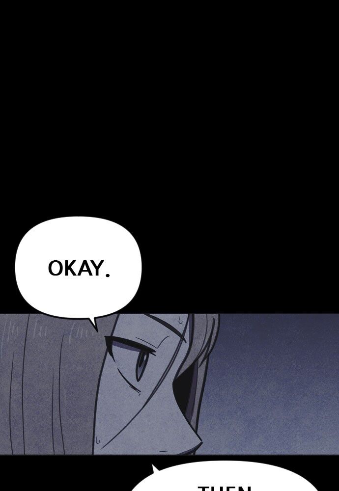 Read Shotgun Boy Manga Online