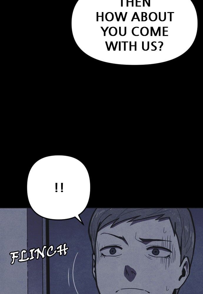 Read Shotgun Boy Manga Online