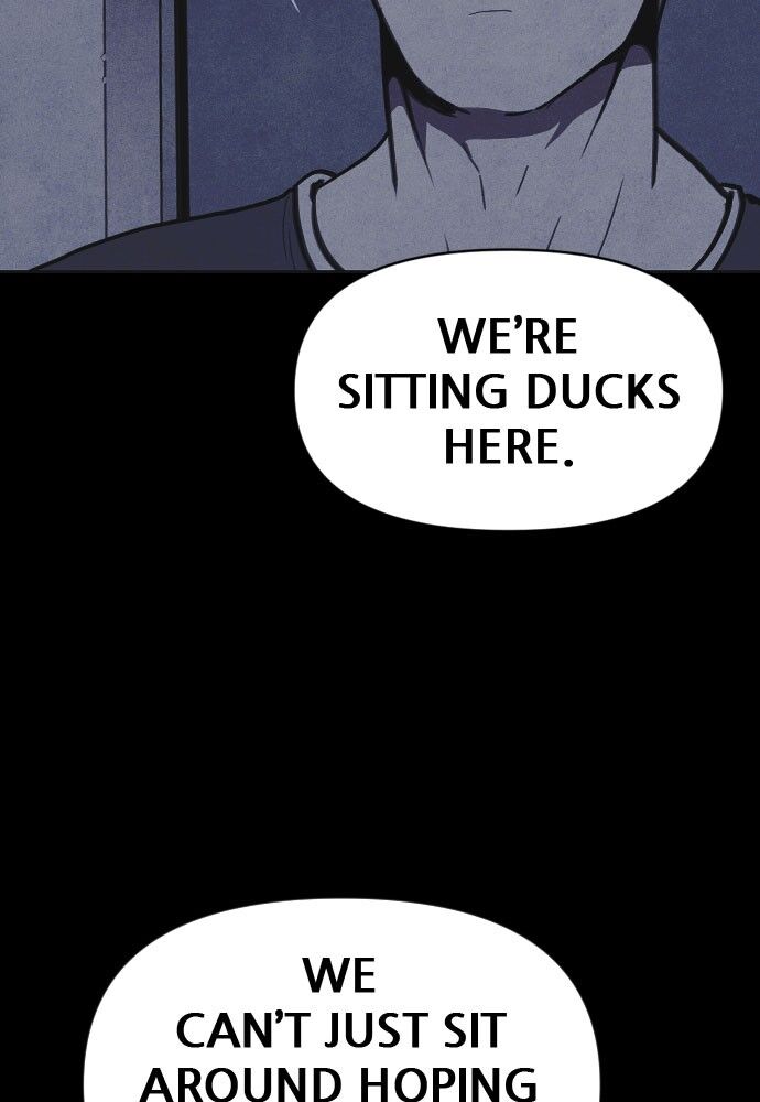 Read Shotgun Boy Manga Online