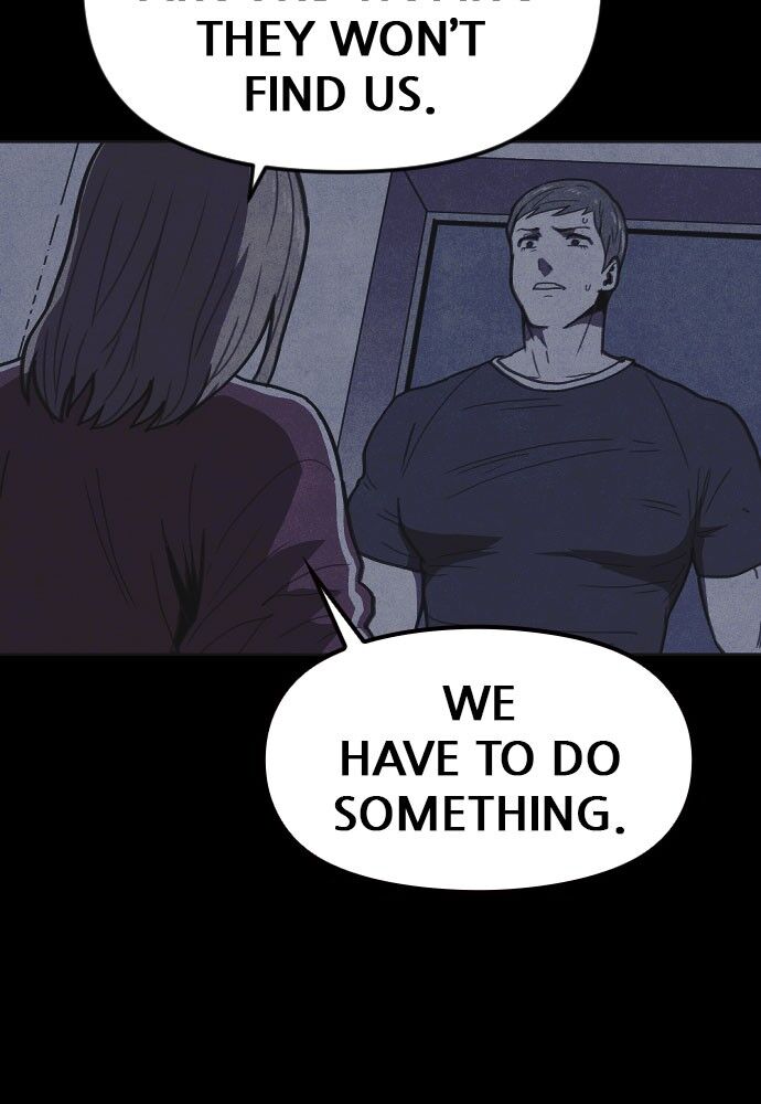 Read Shotgun Boy Manga Online