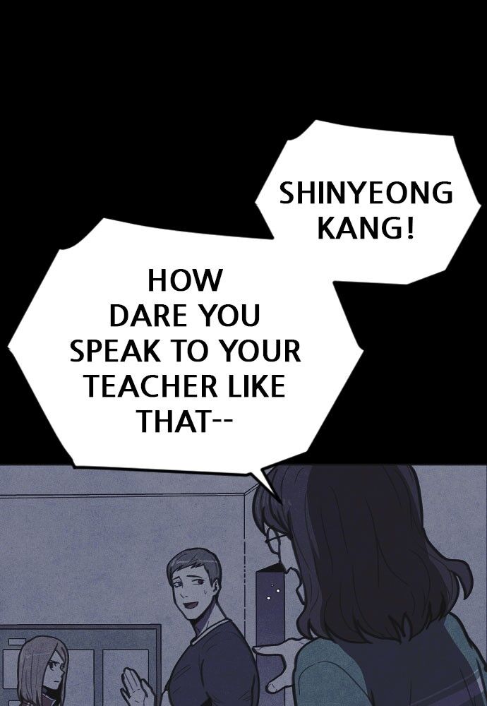 Read Shotgun Boy Manga Online