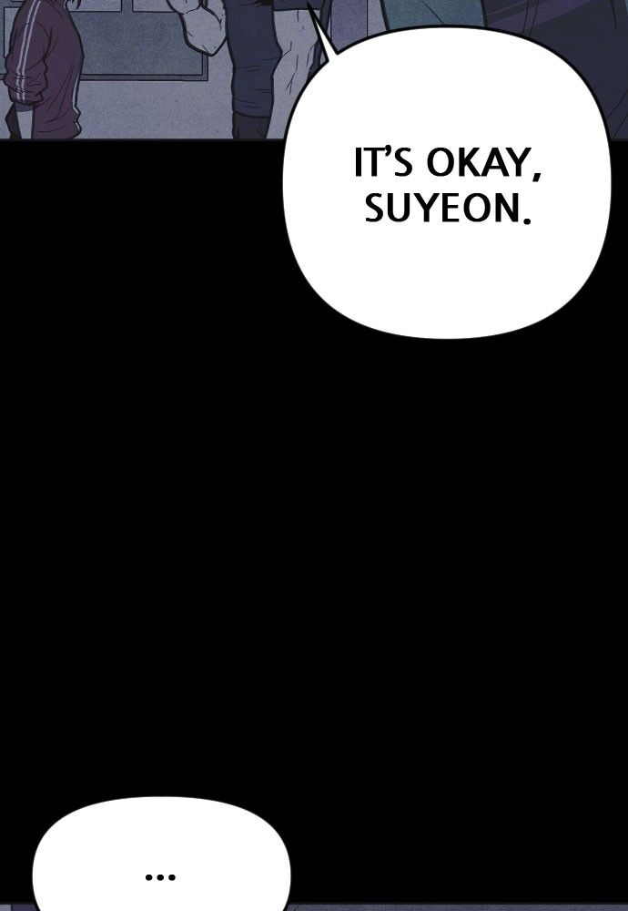 Read Shotgun Boy Manga Online