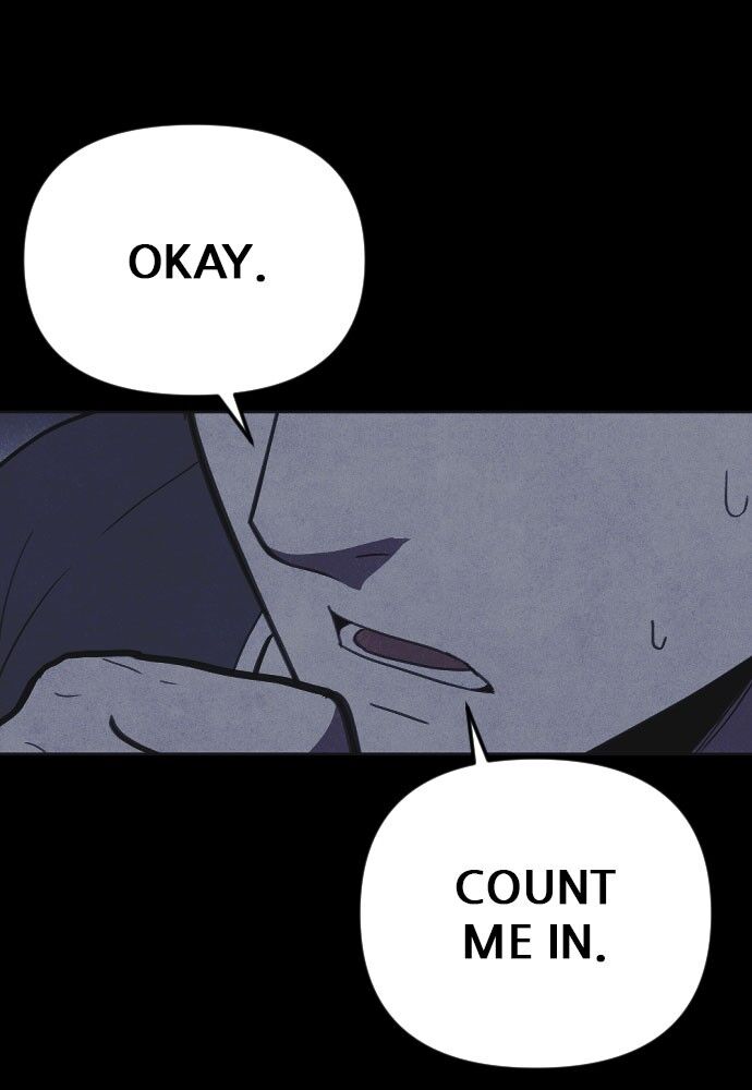 Read Shotgun Boy Manga Online