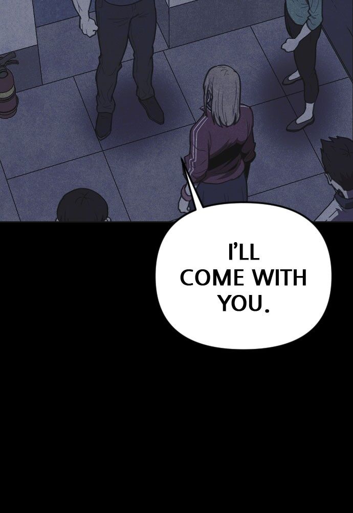 Read Shotgun Boy Manga Online